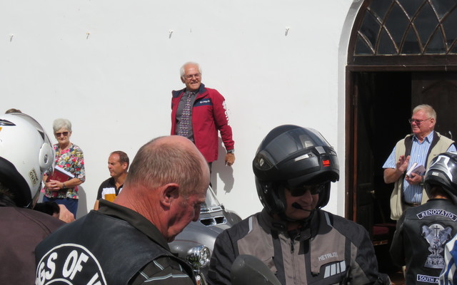 MotorfietsEnjins3_1712644982