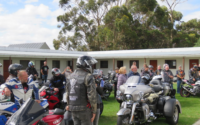 MotorfietsEnjins4_1712644983