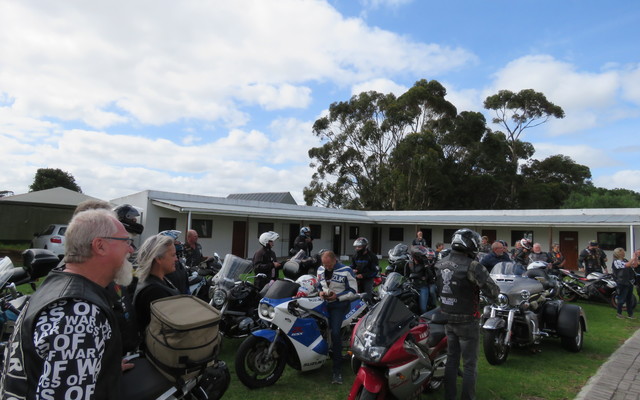 MotorfietsEnjins5_1712644984