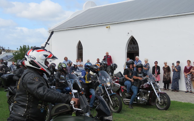 MotorfietsEnjins6_1712644985