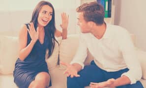 Moving Forward After Ending a Narcissistic Relationship: 4 Tips