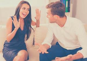 Moving Forward After Ending a Narcissistic Relationship: 4 Tips