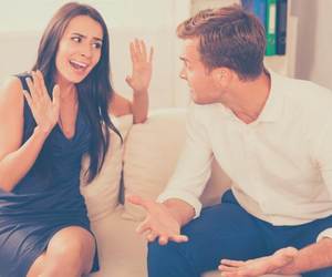 Moving Forward After Ending a Narcissistic Relationship: 4 Tips