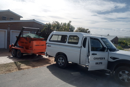 WhatsApp_Image_2024_04_09_at_12.20.53_PM_1712660532