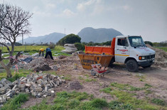 WhatsApp_Image_2024_04_09_at_12.23.00_PM_2__1712660569