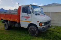 WhatsApp_Image_2024_04_09_at_12.22.59_PM_1712660587