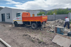 WhatsApp_Image_2024_04_09_at_12.23.00_PM_1__1712660609