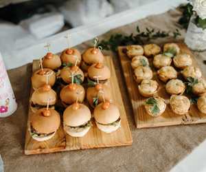 Adoons Spens: Hassle-Free Catering at Lifestyle Centre Bredasdorp