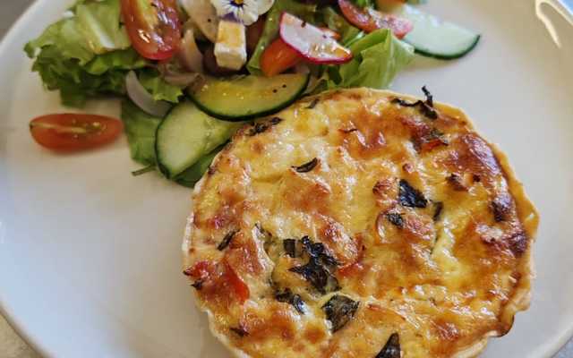 WhatsApp_Image_2024_03_25_at_12.44.02_1712662020