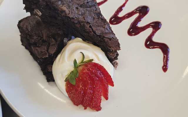 WhatsApp_Image_2024_03_25_at_12.44.02_1_1712662020