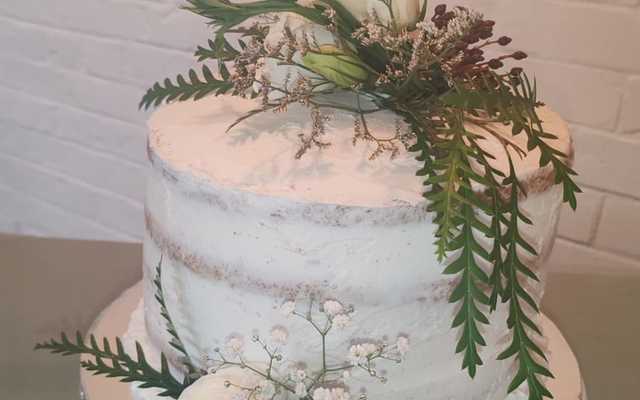 WhatsApp_Image_2024_03_25_at_12.44.08_1712662021