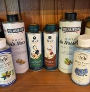 Fresh Italian Deli Dining and Specialty Products