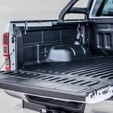 Rubberising - Auto Fitment Centre - Xplorio™ Hermanus