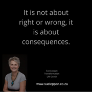 Unlock Success: Embrace Positive Intentions for Growth