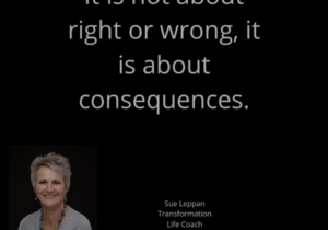 Unlock Success: Embrace Positive Intentions for Growth