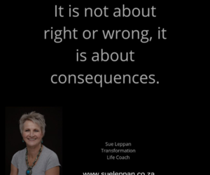 Unlock Success: Embrace Positive Intentions for Growth