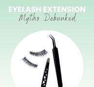 Debunking the Myths and Embracing Beauty at Overstrand Aesthetics!