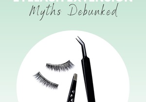 Debunking the Myths and Embracing Beauty at Overstrand Aesthetics!