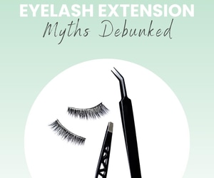 Debunking the Myths and Embracing Beauty at Overstrand Aesthetics!