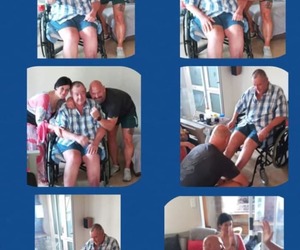 Sports Therapy Gansbaai Empowers Manie Veldman's Journey to Healing