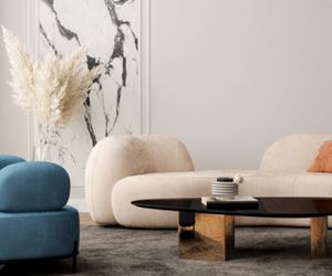 Why Nutec House Prices Are Ideal for First-Time Buyers