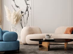 Why Nutec House Prices Are Ideal for First-Time Buyers