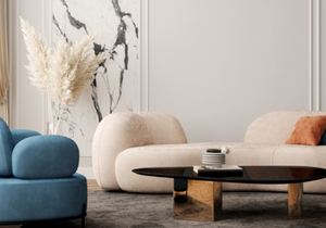 Why Nutec House Prices Are Ideal for First-Time Buyers