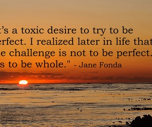 Embracing Your True Self: Beyond Roles and Fear