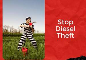 Optimise Your Fleet Performance with Digit Overstrand!