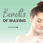 Smooth Skin Awaits: Luxurious Waxing Services