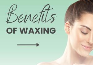 Smooth Skin Awaits: Luxurious Waxing Services