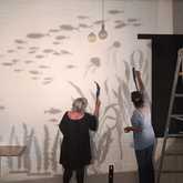 JT's Kitchen - JT's in the Making - Xplorio™ Gansbaai