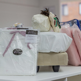 bredasdorp_furniture_and_appliances_comfi_beds_and_linen_high_quality_sheets_1712238242_1712843406