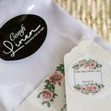 bredasdorp_furniture_and_appliances_comfi_beds_and_linen_satin_pillow_cases_1712238343_1712843403