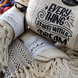 bredasdorp_furniture_and_appliances_comfi_beds_and_linen_woven_products_1712238894_1712843405