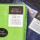 kleinmond_speciality_shops_comfi_linen_baby_combo_1701179963_1712843525