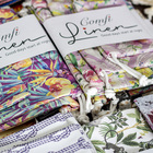 kleinmond_speciality_shops_comfi_linen_gift_bags_1701179652_1712843524