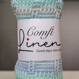 kleinmond_speciality_shops_comfi_linen_hand_woven_baby_blanket_1701180299_1712843526