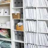 kleinmond_speciality_shops_comfi_linen_high_thread_count_sheets_1701179690_1712843524