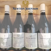 Now in Stock: Newton Johnson ‘Falkirk’