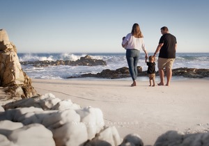 Capturing Timeless Moments!