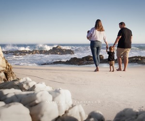 Capturing Timeless Moments!