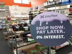 Introducing PayFlex: Shop Now, Pay Later with Datastoor