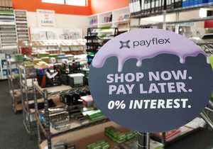 Introducing PayFlex: Shop Now, Pay Later with Datastoor