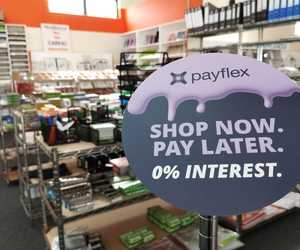 Introducing PayFlex: Shop Now, Pay Later with Datastoor