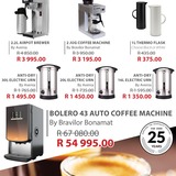 Core_Catering_Supplies_special_1_1712917031