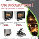 Core_Catering_Supplies_special_2_1712917032