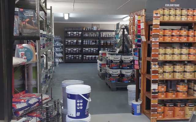 Winkel_vloer3_1713041031