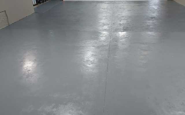 Winkel_vloer_2_1713041030