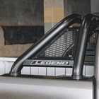 Artav Accessories - Auto Fitment Centre - Xplorio™ Hermanus